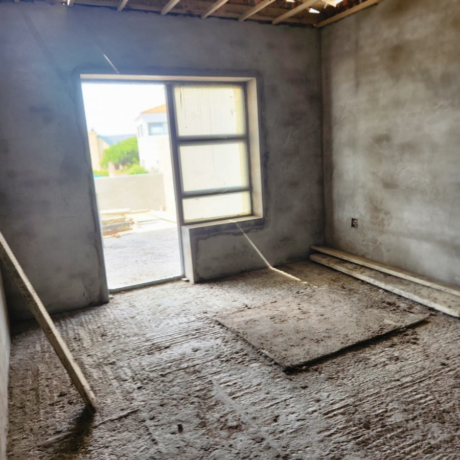 3 Bedroom Property for Sale in Stilbaai Wes Western Cape